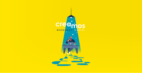 Creamos_1