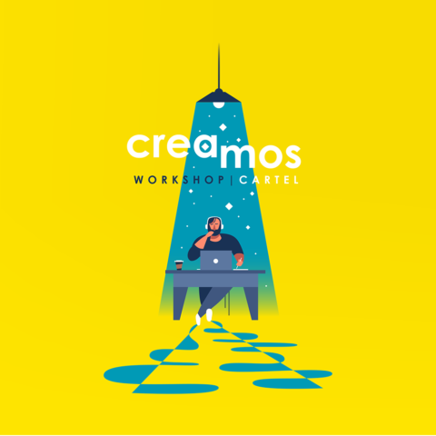 Creamos_1