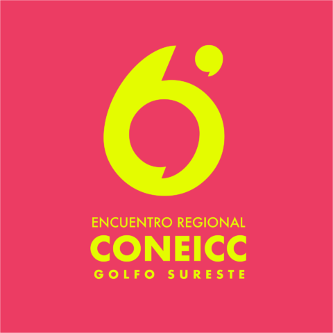 coneicc_3